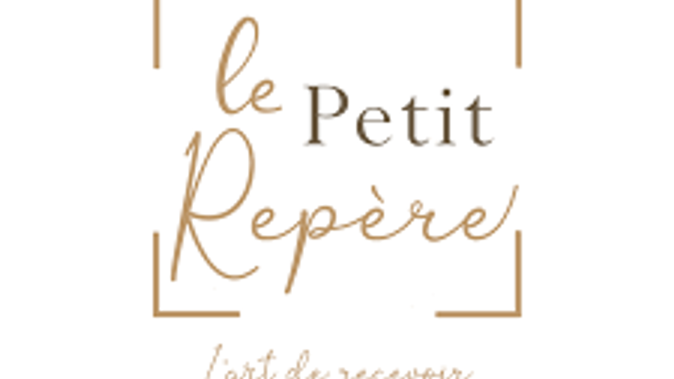 [ Le Petit Repère 🪞 CREaSHOP 2021 ]